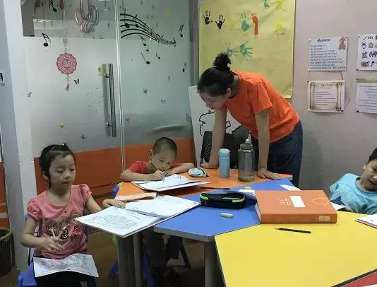 生存训练18年，在全国各地开花结果！