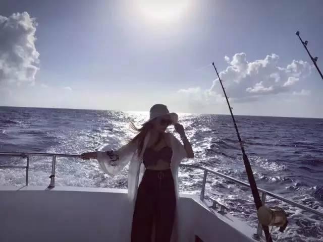 达人Show｜明明靠脸可以当公主，但你偏偏要靠才华成为女王