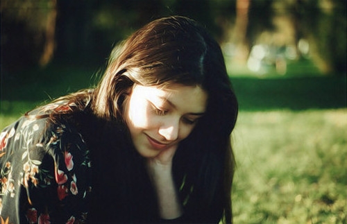 男人这几个部位越胖，预示着越容易事业有成，一生富贵