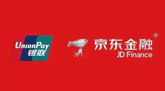 京东闪付联手apple pay上线，微信、支付宝又添竞争对手