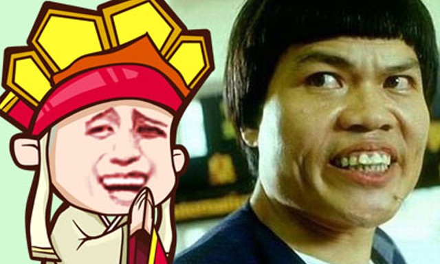 辞掉国企工作，依靠互联网卖土鸡？