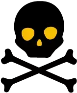 强推：中国最危险最神秘的十大职业之一，我是真实存在的招魂者，我是阴阳代理人！