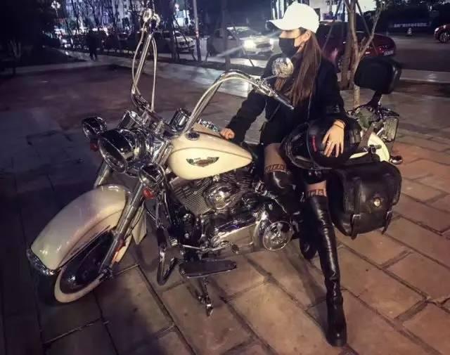 达人Show｜明明靠脸可以当公主，但你偏偏要靠才华成为女王