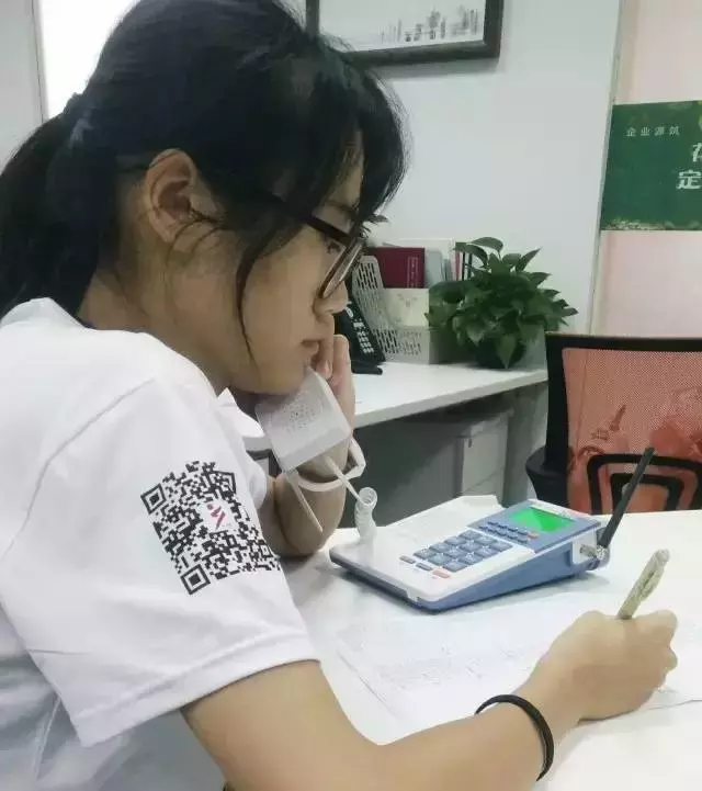 生存训练18年，在全国各地开花结果！