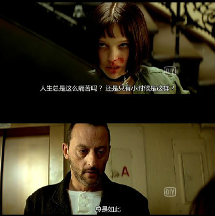 看完《我的前半生》，我学会了怎么给福州的婚房装修，收纳真的很重要！