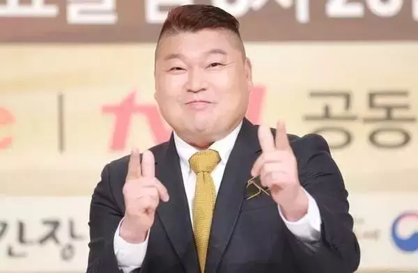 来玩吧 李胜基 李胜基真实家庭背景-佳迪双