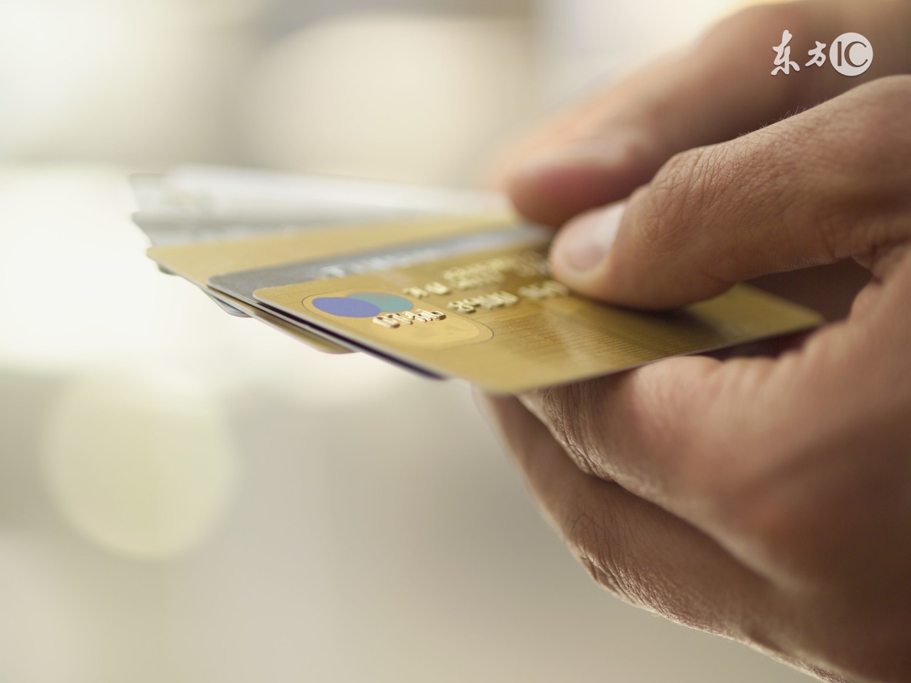 信用卡有八大好处，持卡人你知道多少？