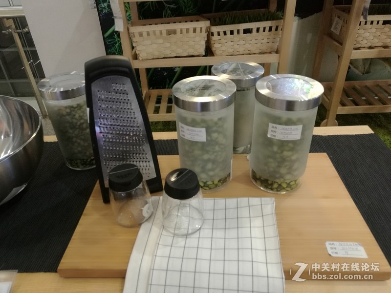 有了“她”，分分钟让你年轻十岁！