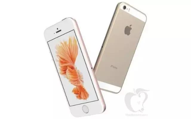 关于iPhone SE和iPhone 7的传闻和真相，全都在