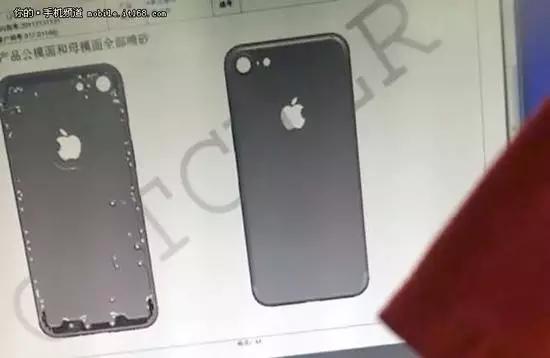 关于iPhone SE和iPhone 7的传闻和真相，全都在