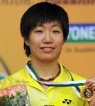 2011年羽毛球世锦赛(回顾2011世锦赛，李宗伟21比23泪洒伦敦)