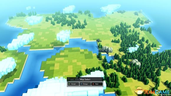 王国与城堡怎么玩 王国与城堡入门上手指南