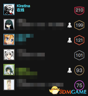 Steam等级如何提升 Steam等级提升方法及作用介绍