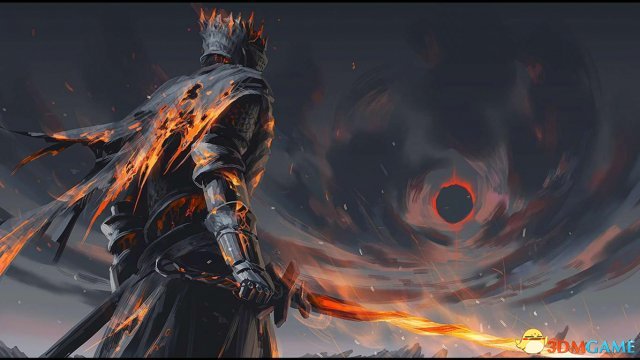 黑暗之魂3新手开荒武器推荐 黑魂3开荒用什么武器