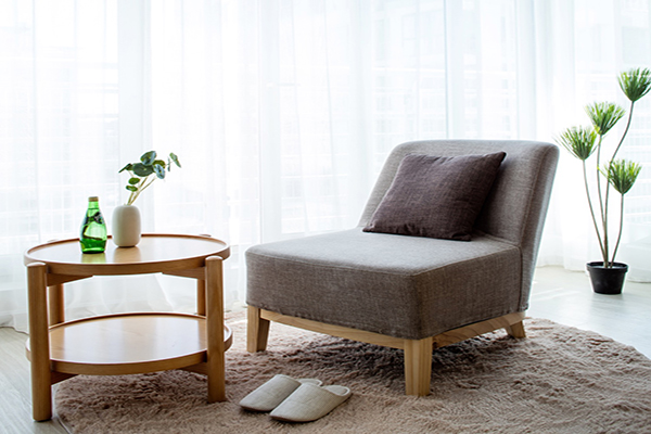 自如友家官网(链家自如友家官网)