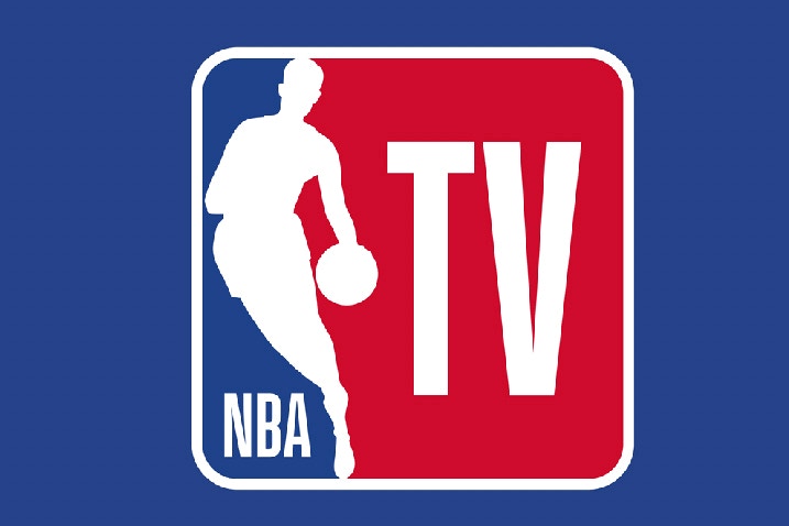 nba为什么要用红白蓝(NBA 48年来首次更新Logo设计，看花了眼才找到不同)