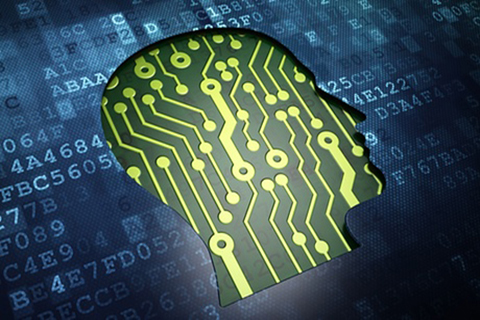 区块链将彻底改变人工智能，并带来八大机会