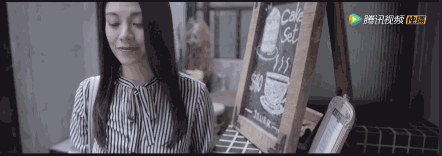 878_311gif 动态图 动图