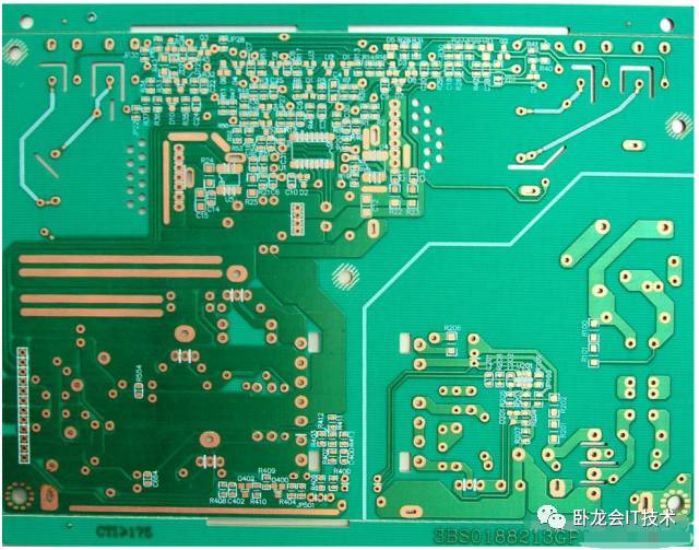 新手成长记之PCB layout工程师的常见基础问题！