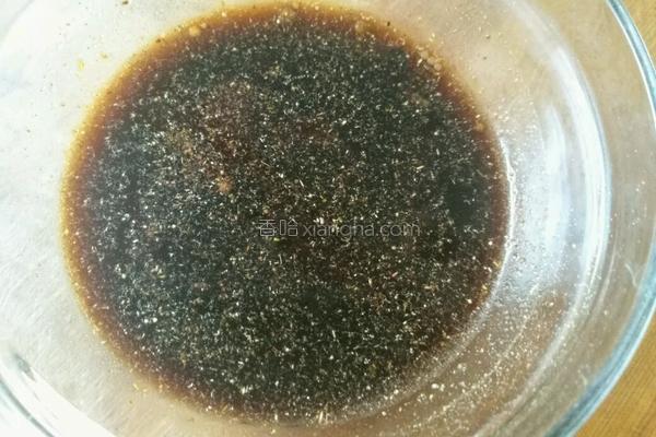 爆炒大头菜怎么炒好吃（手把手教你做爆炒大头菜）