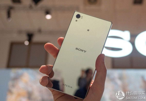 在过去的几十年当中,sony一直是黑科技,品质的代名词;虽然现在索尼