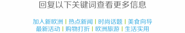 那句让美国总统竞选人以为是出自甘地而骄傲引用的伪名人名言，到底是谁说的？