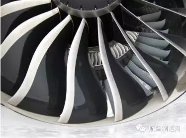 航空发动机叶片的设计如此精妙 你知道吗?