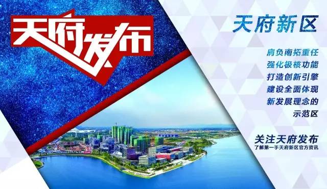 现场播报！“学历入户”办理地址迁移的第一天，5分钟带你熟悉落户流程！