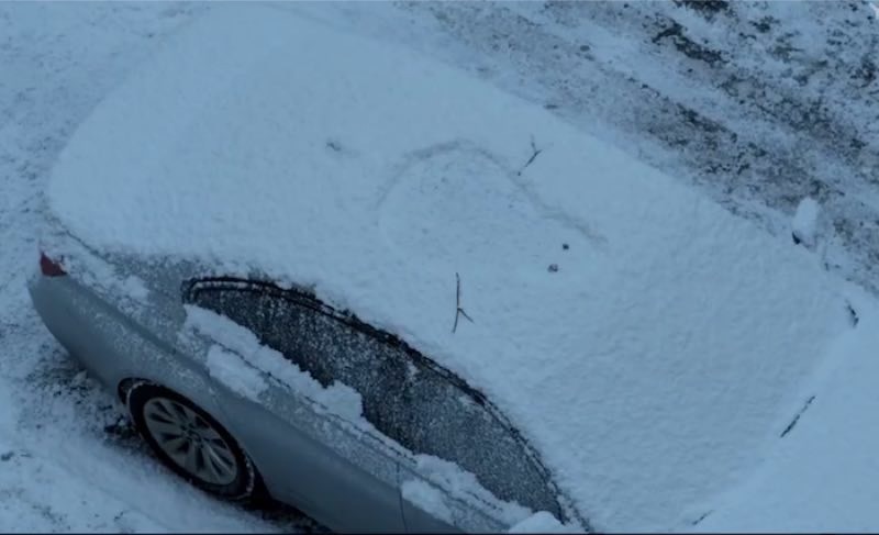 《雪人》：一部严肃电影还是史上最不可怕的恐怖片？