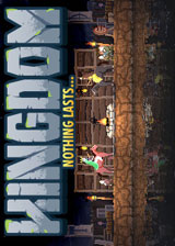 王国与城堡怎么玩 王国与城堡入门上手指南