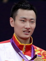 2011年羽毛球世锦赛(回顾2011世锦赛，李宗伟21比23泪洒伦敦)