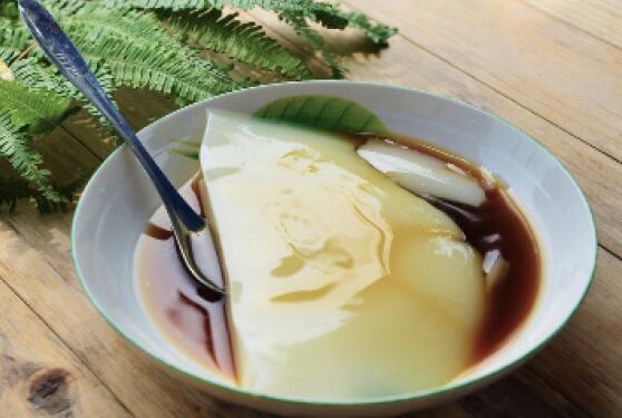 凉糕怎么保存(自己做的凉糕怎么保存)