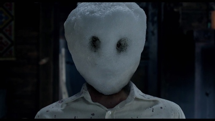 《雪人》:一部严肃电影还是史上最不可怕的恐怖片?