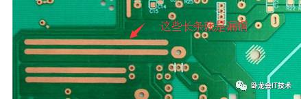 新手成长记之PCB layout工程师的常见基础问题！