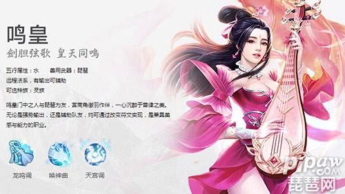 ������qingԵ�����ĸ�ְҵ�ã�������Ե������na��ְҵ���ã�-��jingƷ�����