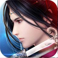 ������qingԵ�����ĸ�ְҵ�á�������Ե�����ĸ�ְҵ����