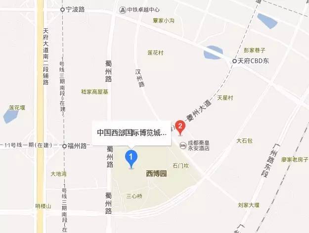 现场播报！“学历入户”办理地址迁移的第一天，5分钟带你熟悉落户流程！