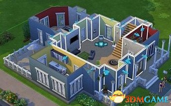 模拟人生4游戏闪退解决方法 模拟人生4游戏闪退怎么