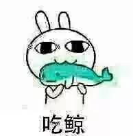 落户丨天府新区落户最全攻略+权威落户答疑！快收好喽！