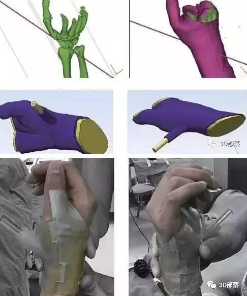 Stratasys 2017年3D打印医疗应用论坛报名通道开启