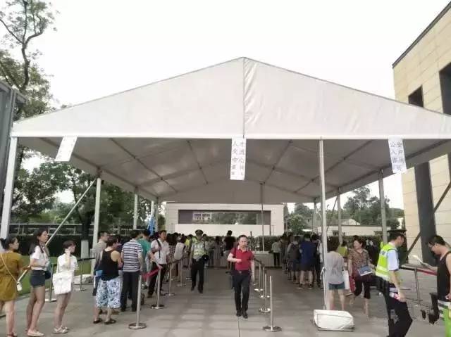 落户丨天府新区落户最全攻略+权威落户答疑！快收好喽！