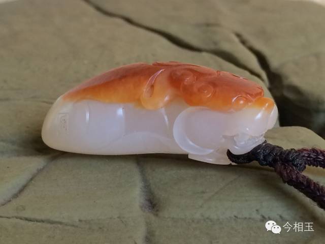 佩戴貔貅的禁忌