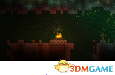 泰勒瑞亚新手玩法攻略 泰拉瑞亚常见问题解决方法