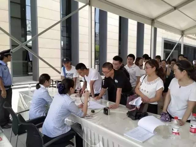 落户丨天府新区落户最全攻略+权威落户答疑！快收好喽！