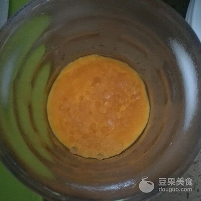 牛奶西米露的正确煮法（西米露怎么煮法）-第6张图片-科灵网