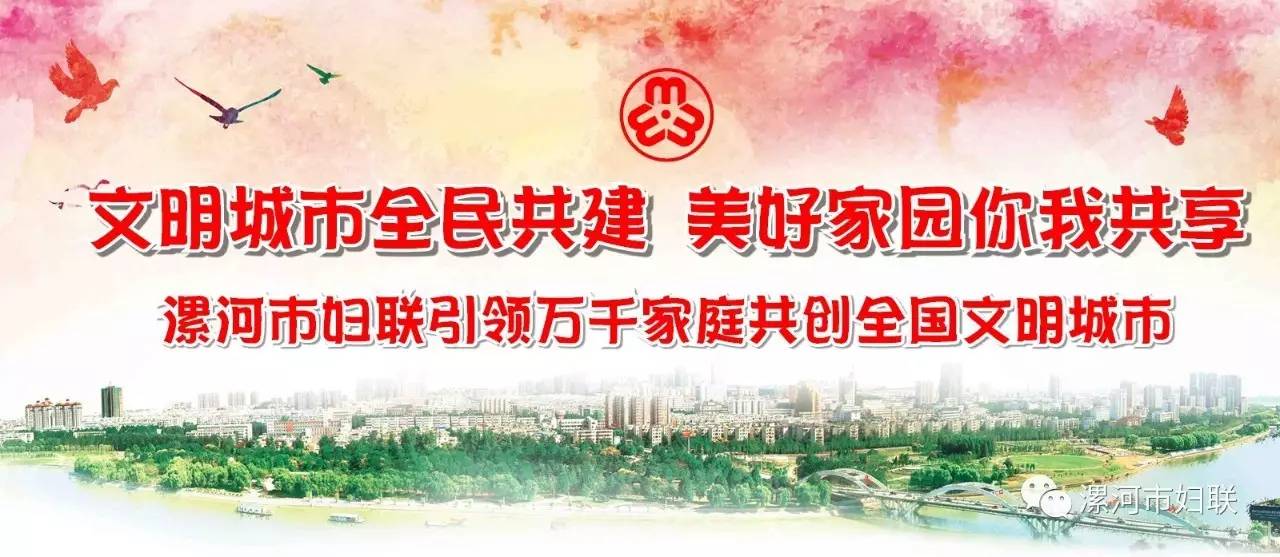 周末扫除，送你一套“清洁神器”！