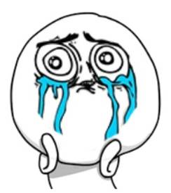 初级会计职称合格分数线公布，只要55分？！