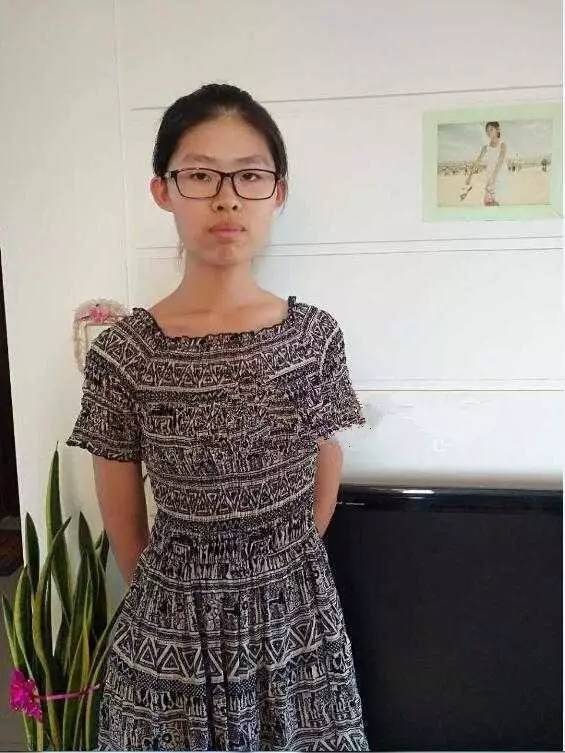 关注｜烟台高考高分“学霸”最全揭秘！附2016年本科二批首次志愿投档位次！