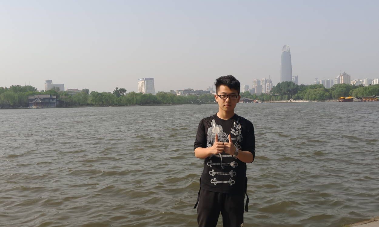 关注｜烟台高考高分“学霸”最全揭秘！附2016年本科二批首次志愿投档位次！