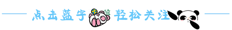 丽水交警网违章查询,丽水交警网违章查询网站